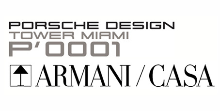 logo_footer