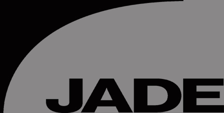 logo_header