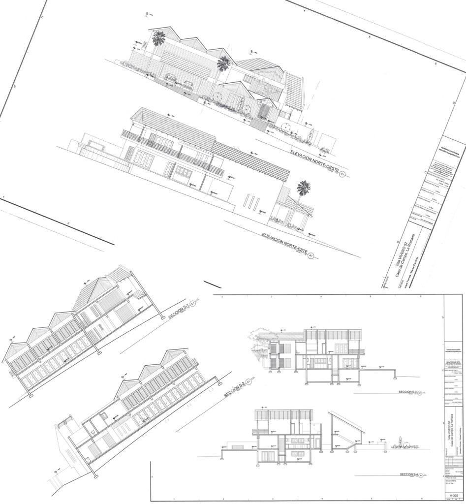 floorplans