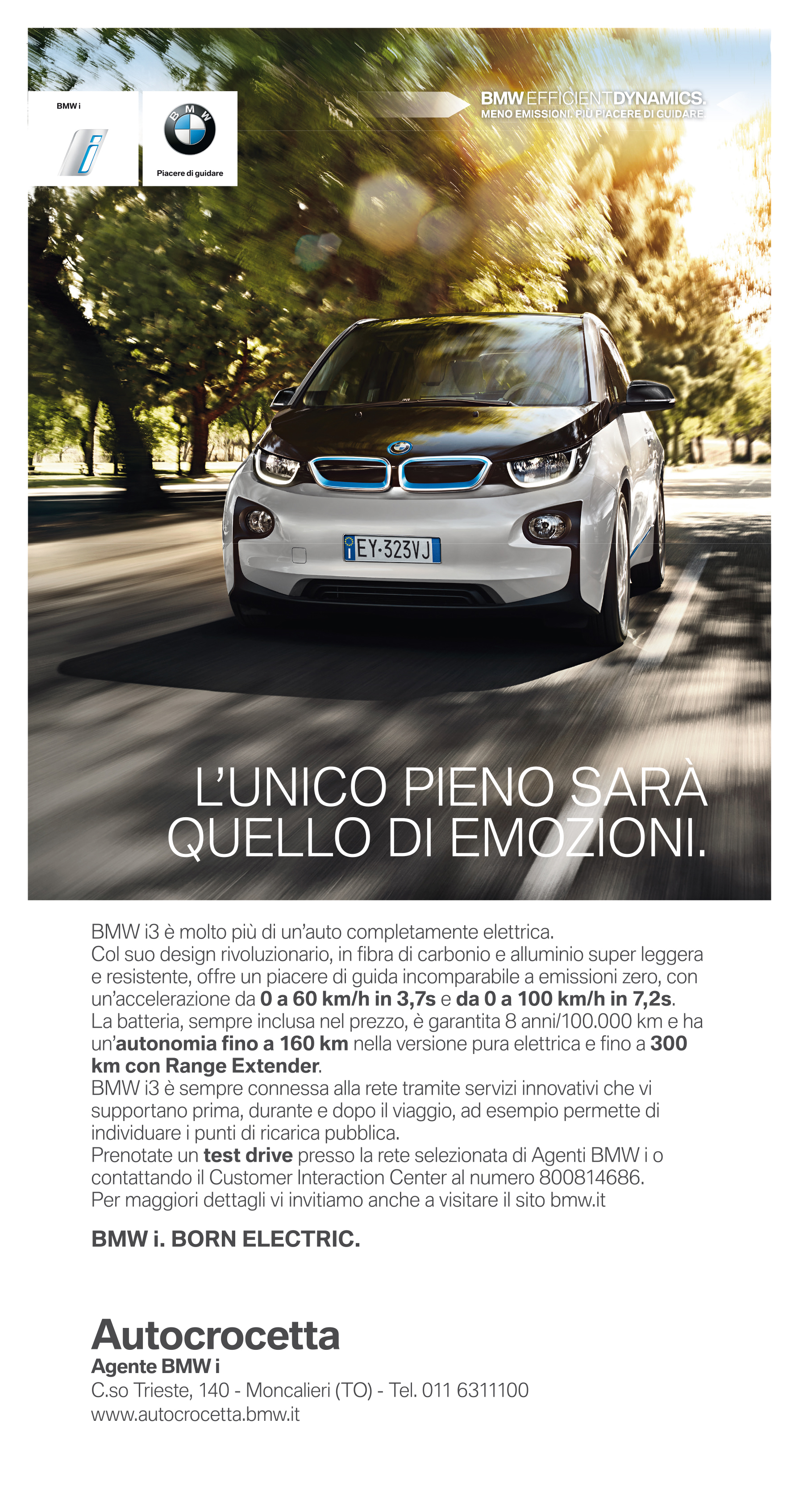 1014_bmw_i3_13,5x27_autocrocetta.indd