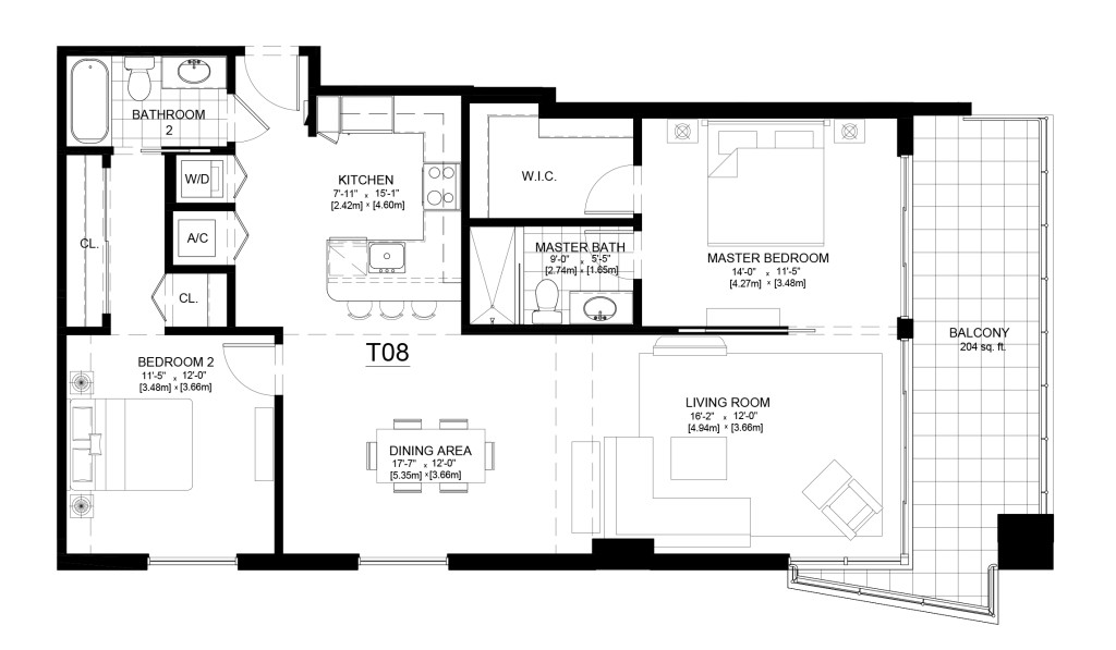 complete_floorplans-9