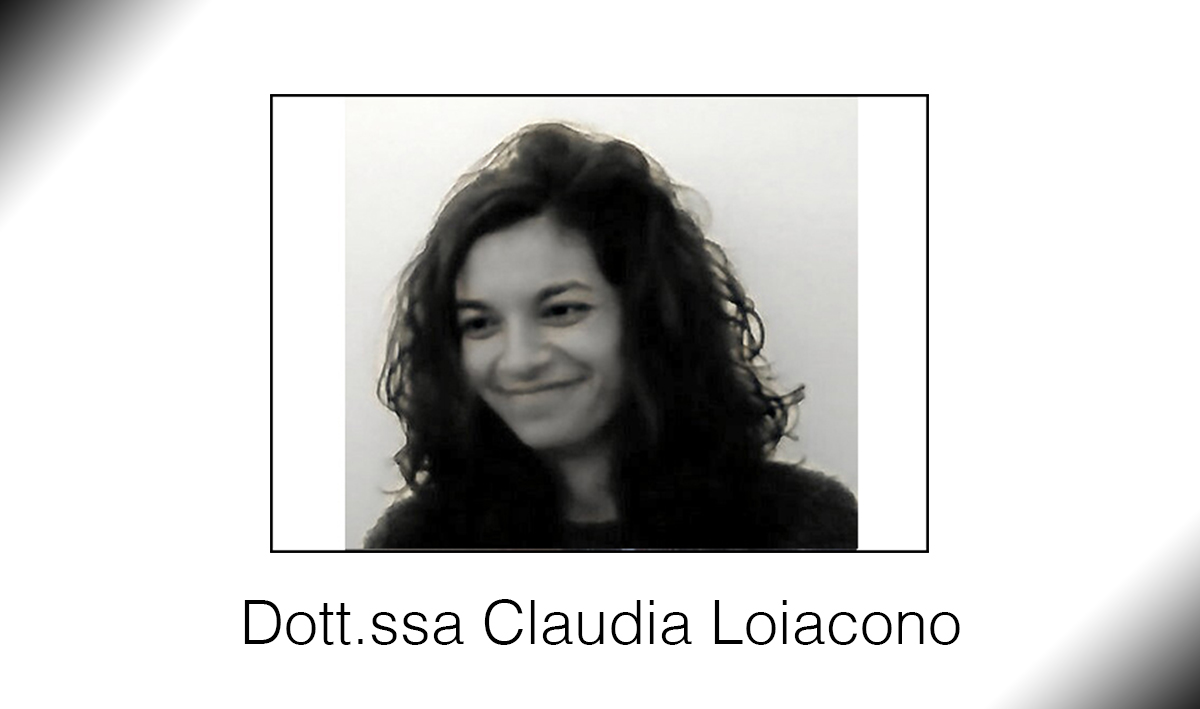 loiacono-banner