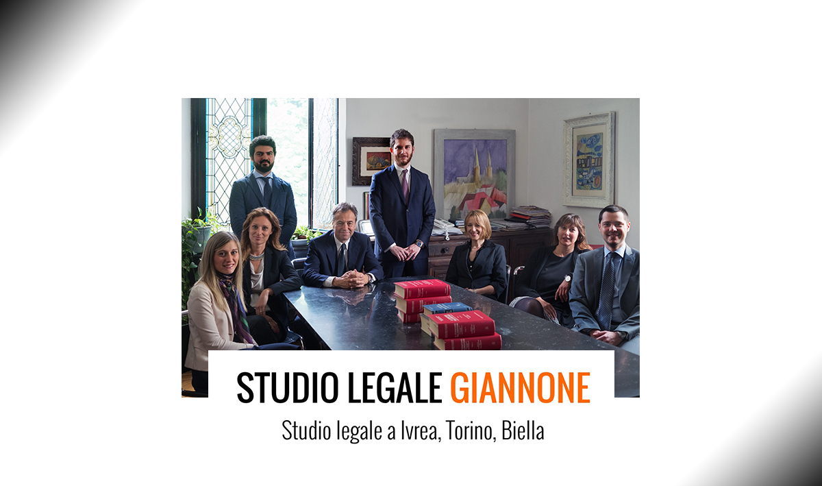 giannone-banner