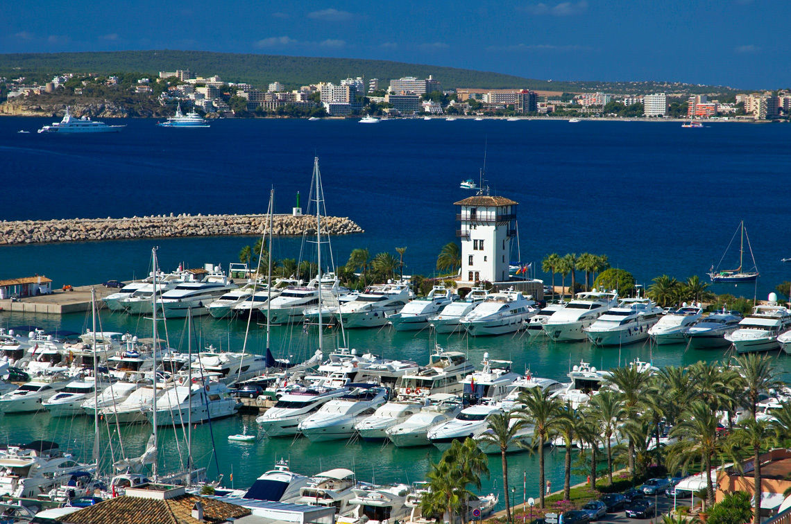 Puerto-Portals-Marina-Mallorca
