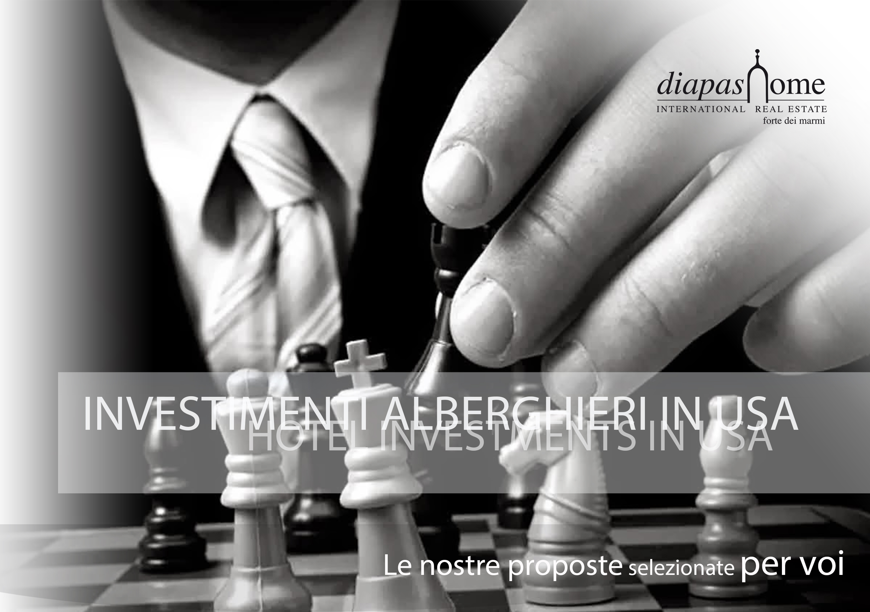 alberghi usa