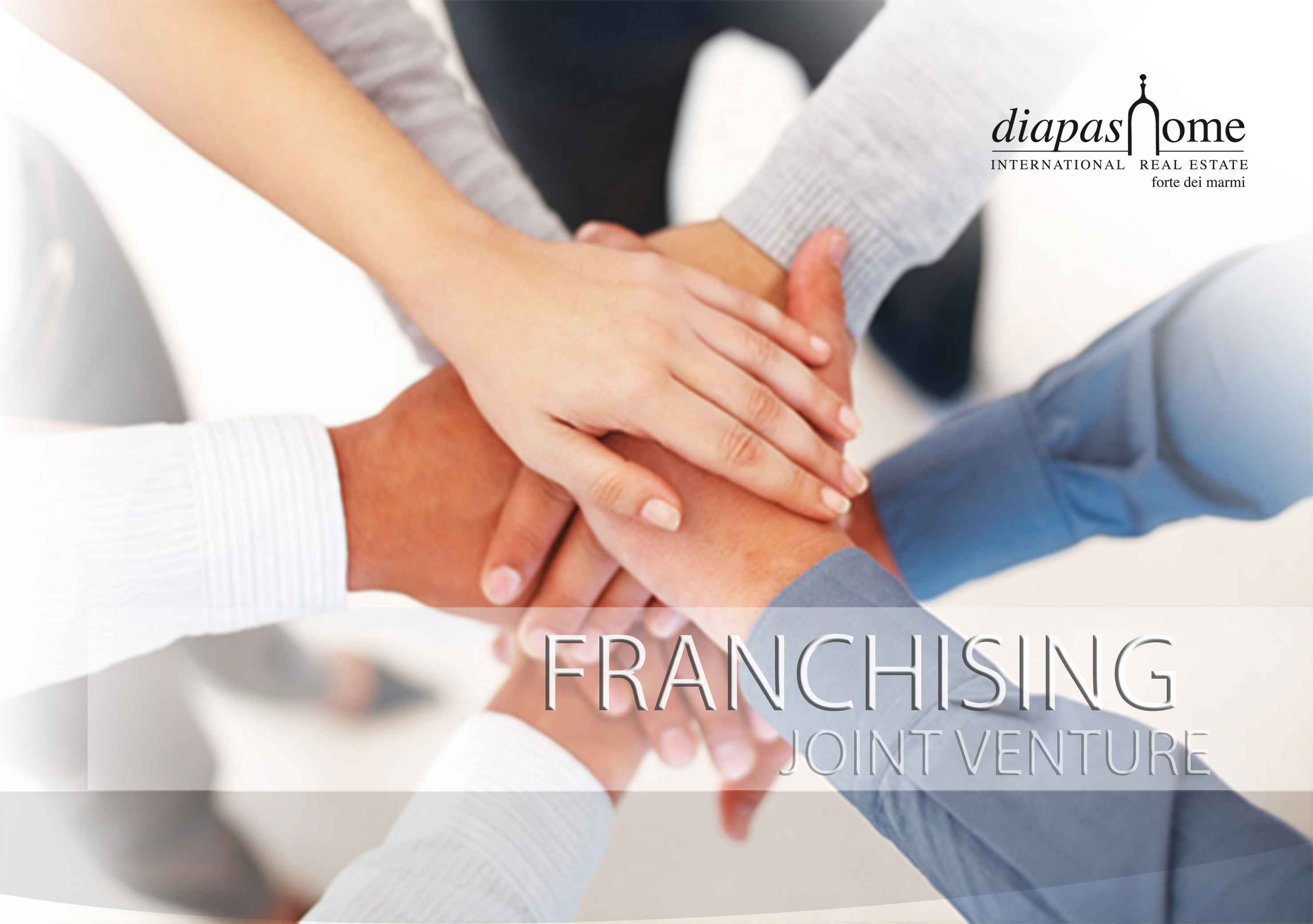 franchising