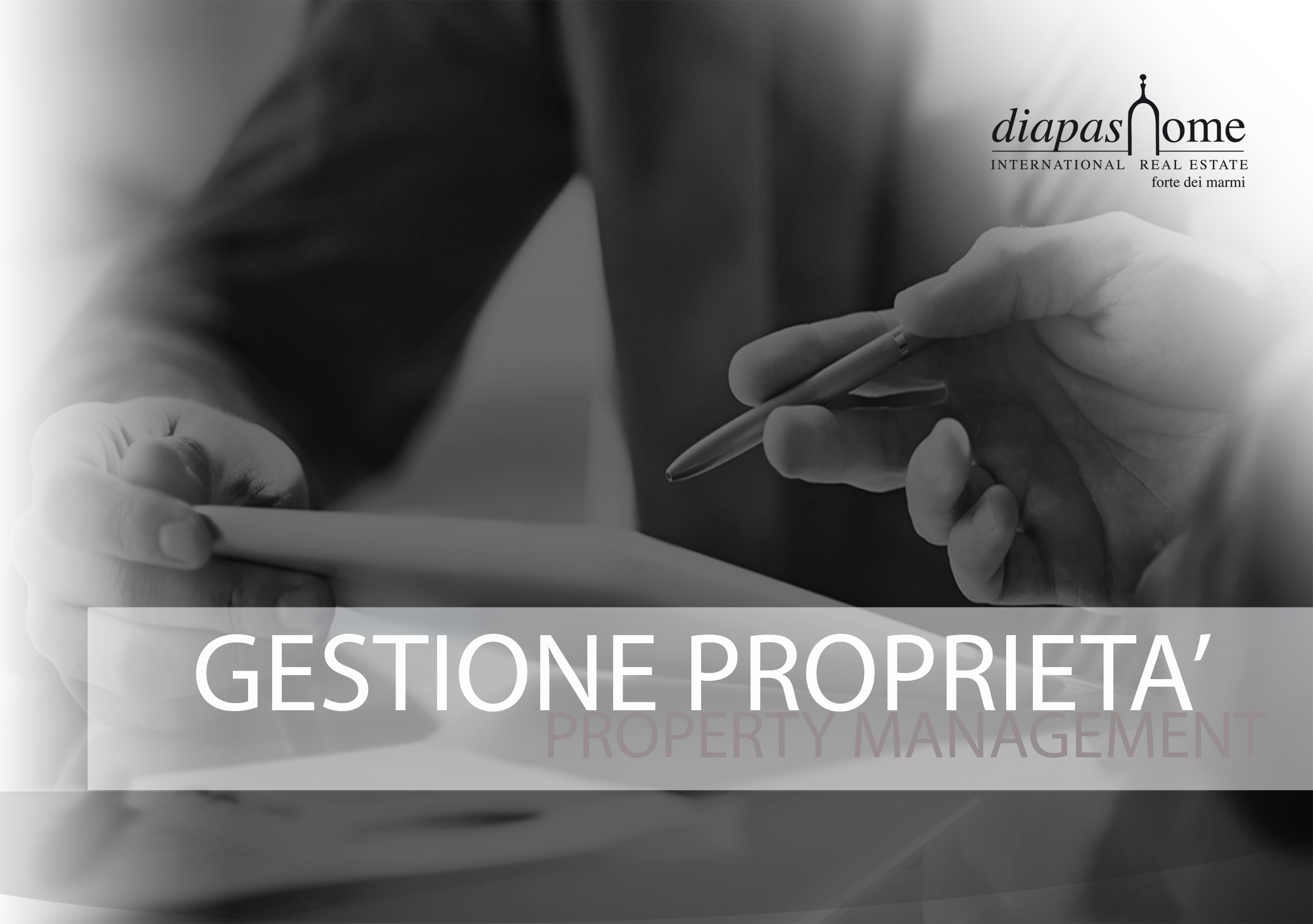 property management