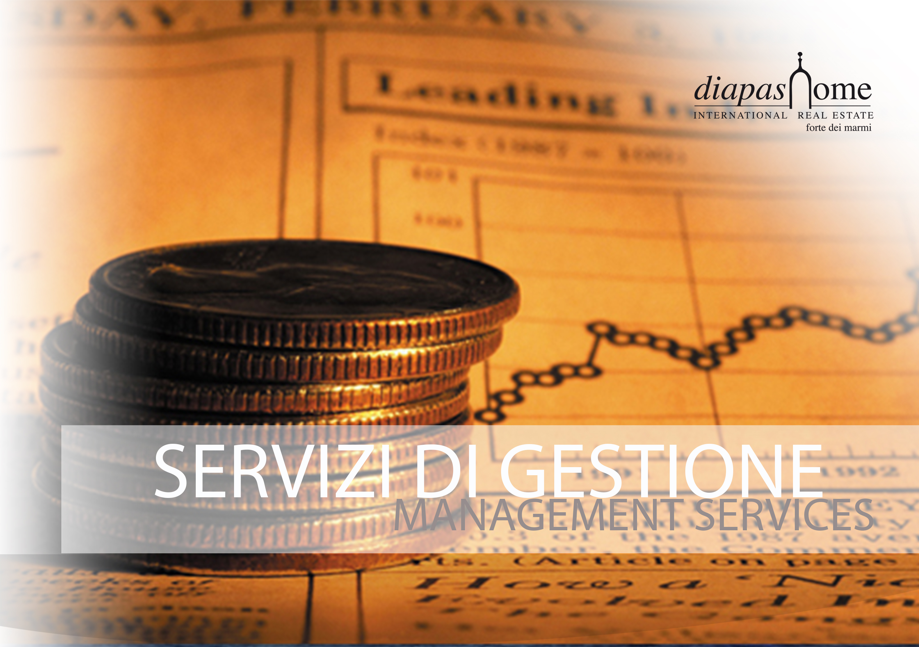 servizi gestione