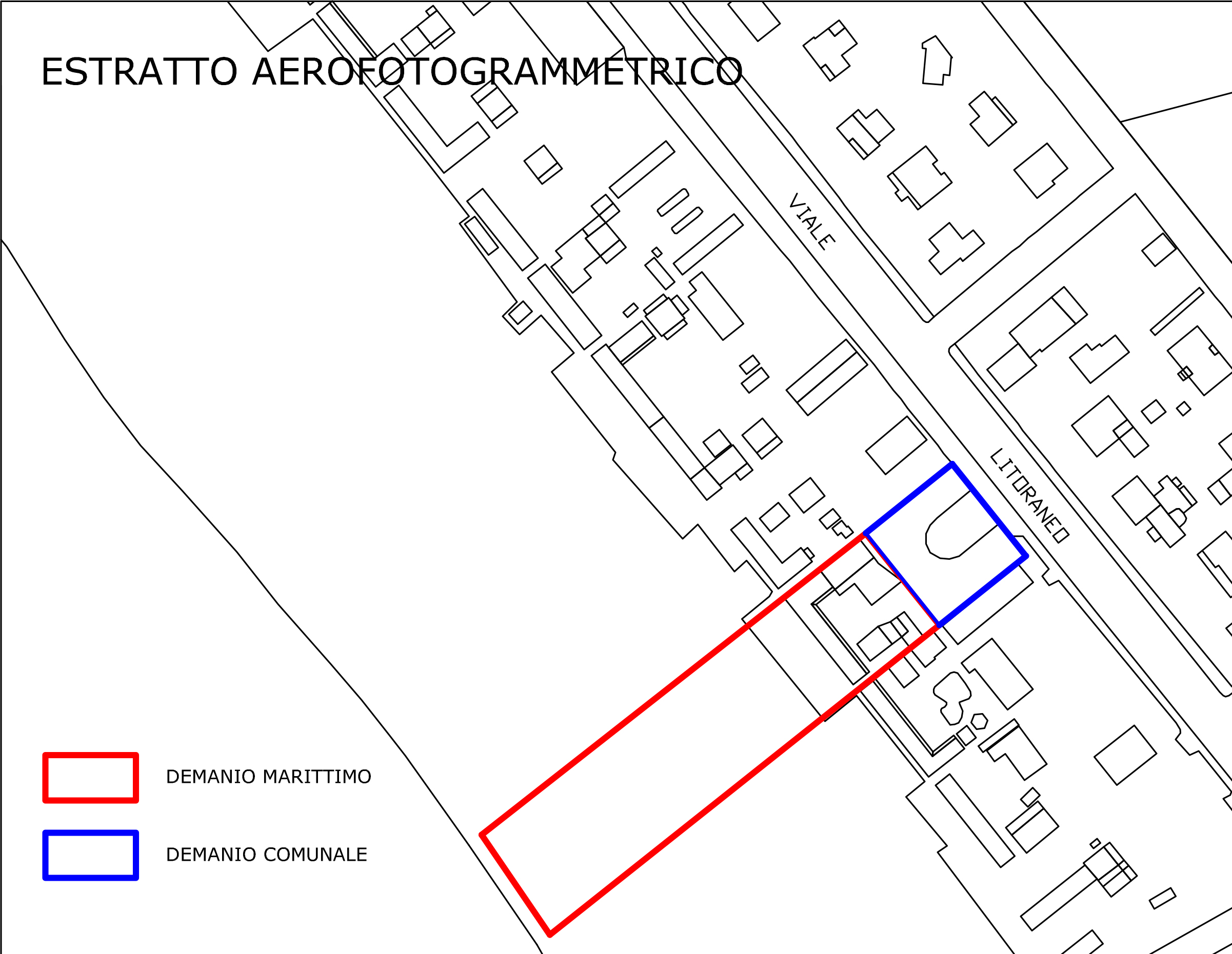 attività turistico-commerciale