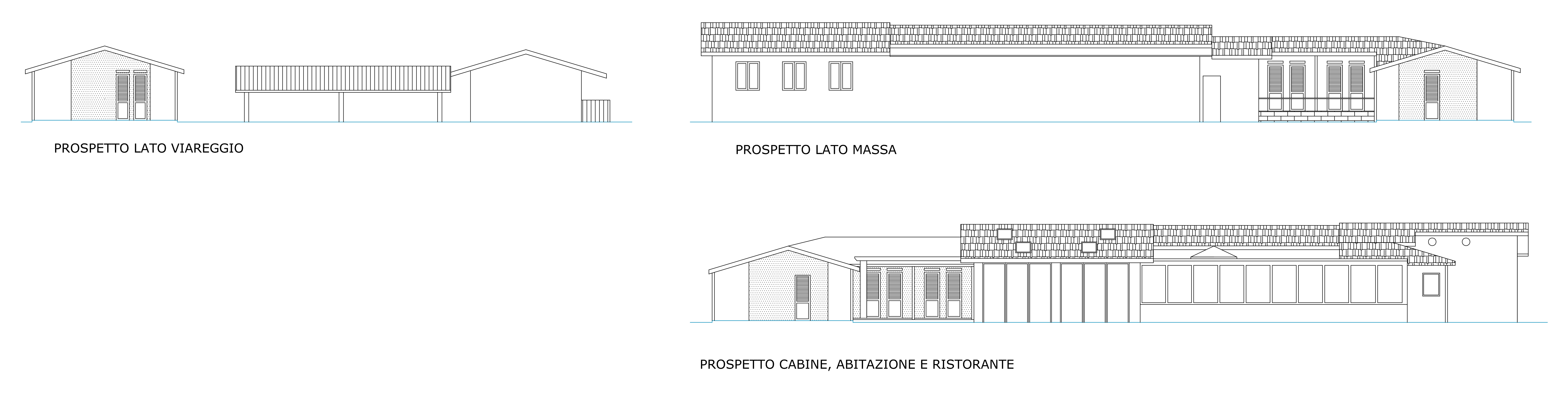 attività turistico-commerciale