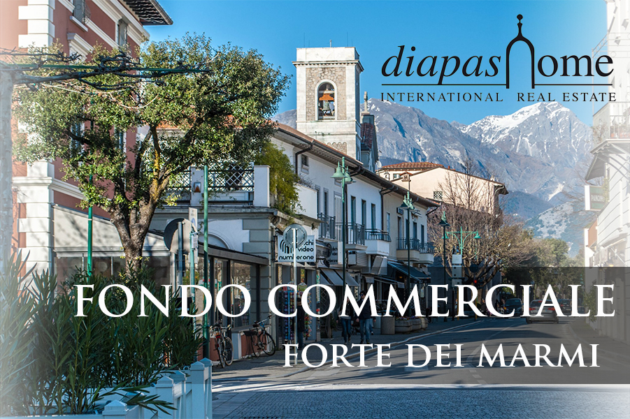 fondo commerciale2_immobiliare.it