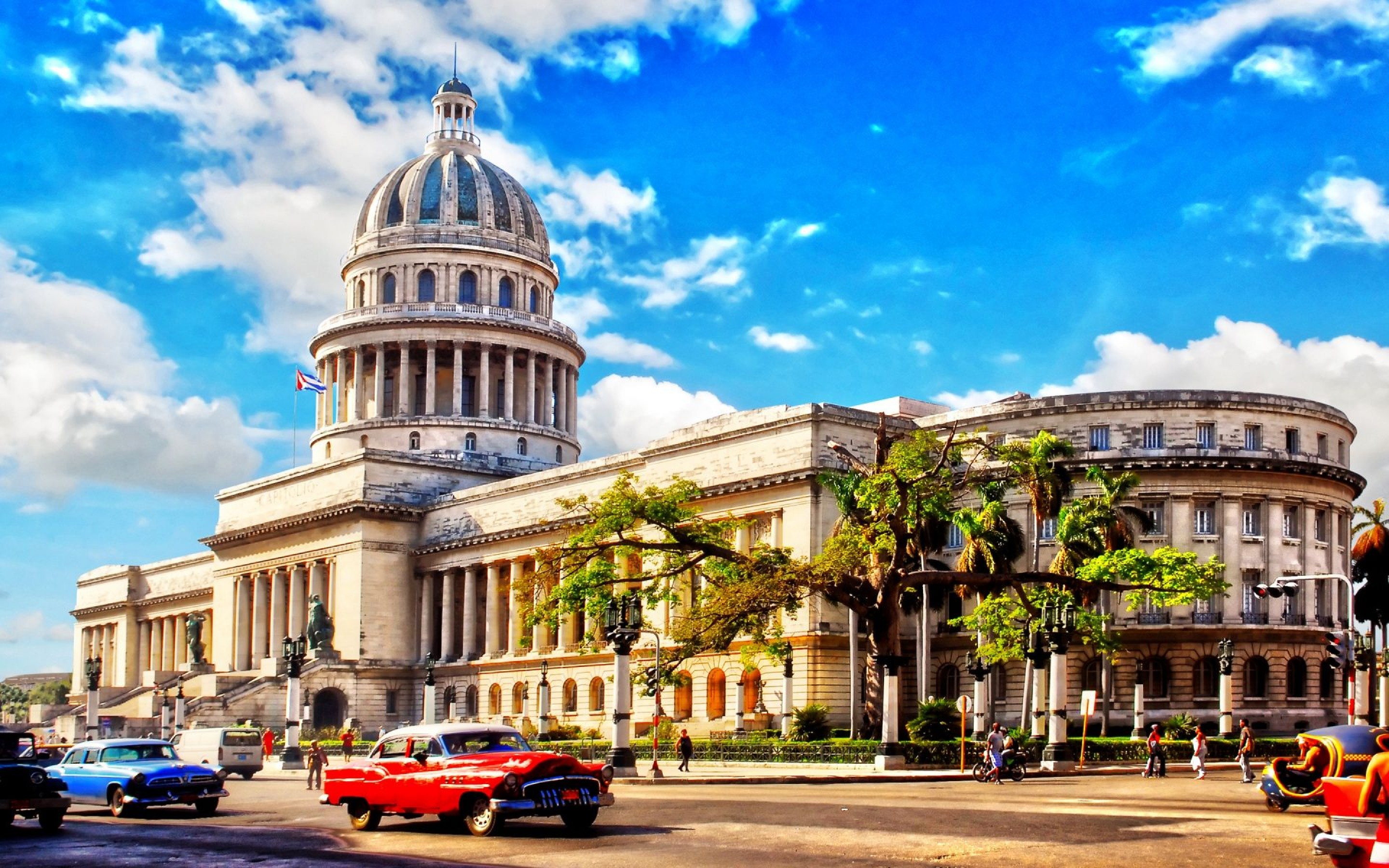 Havana Cuba