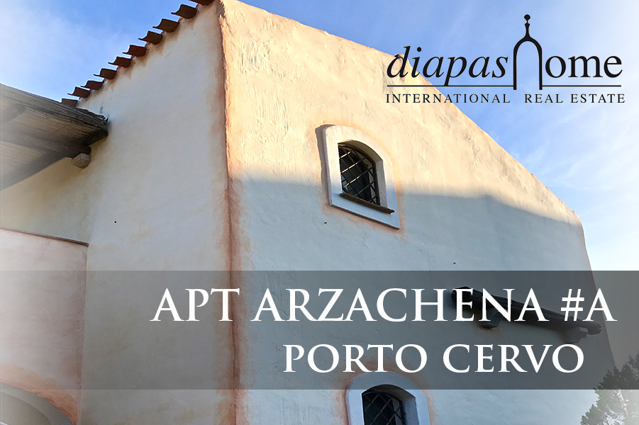 apt arzachena_a