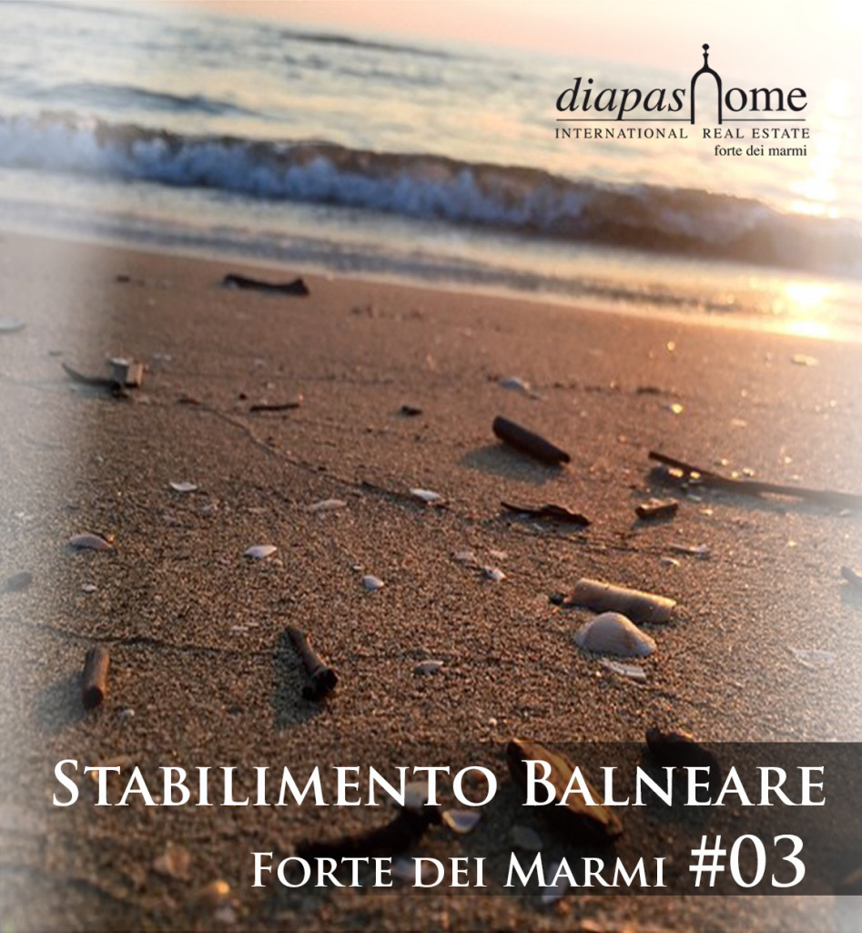 stabilimento balneare #03