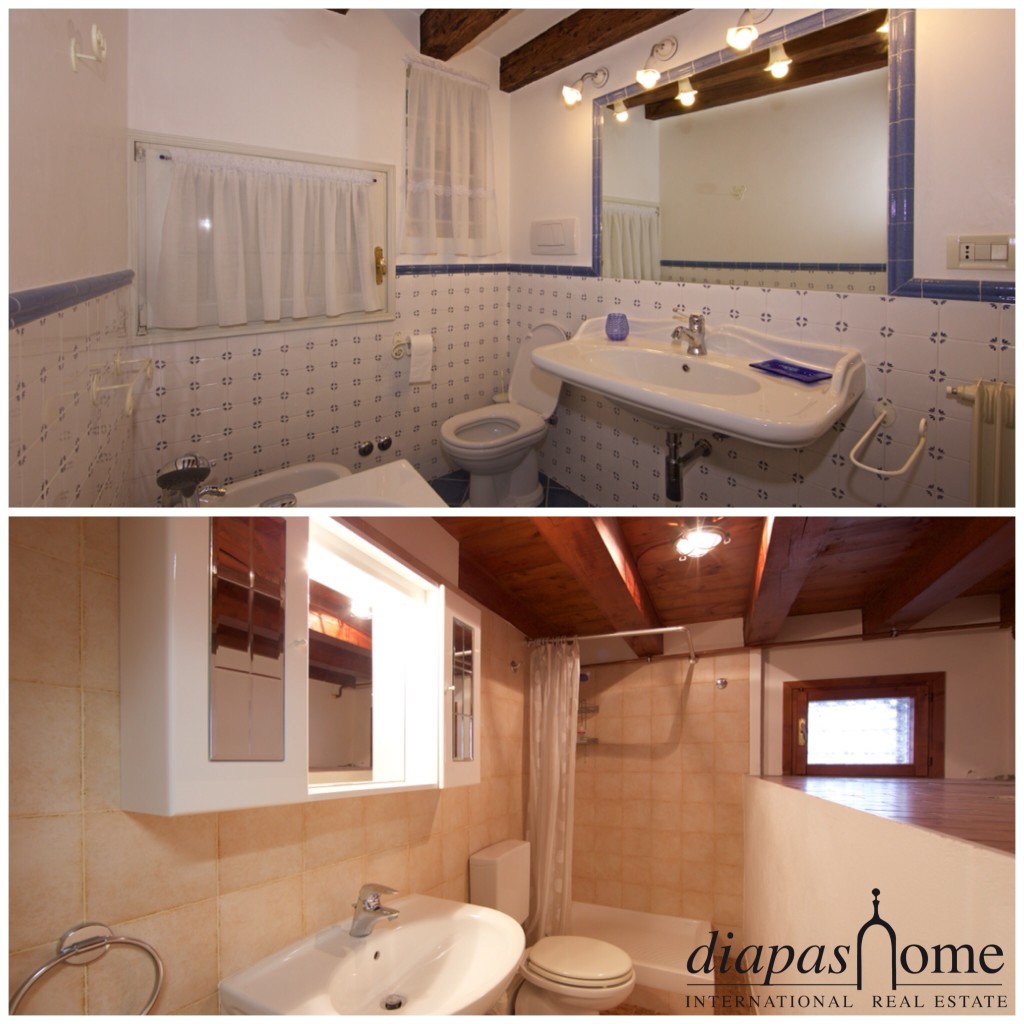 Appartamento,venezia,diapashome,real,estate_41