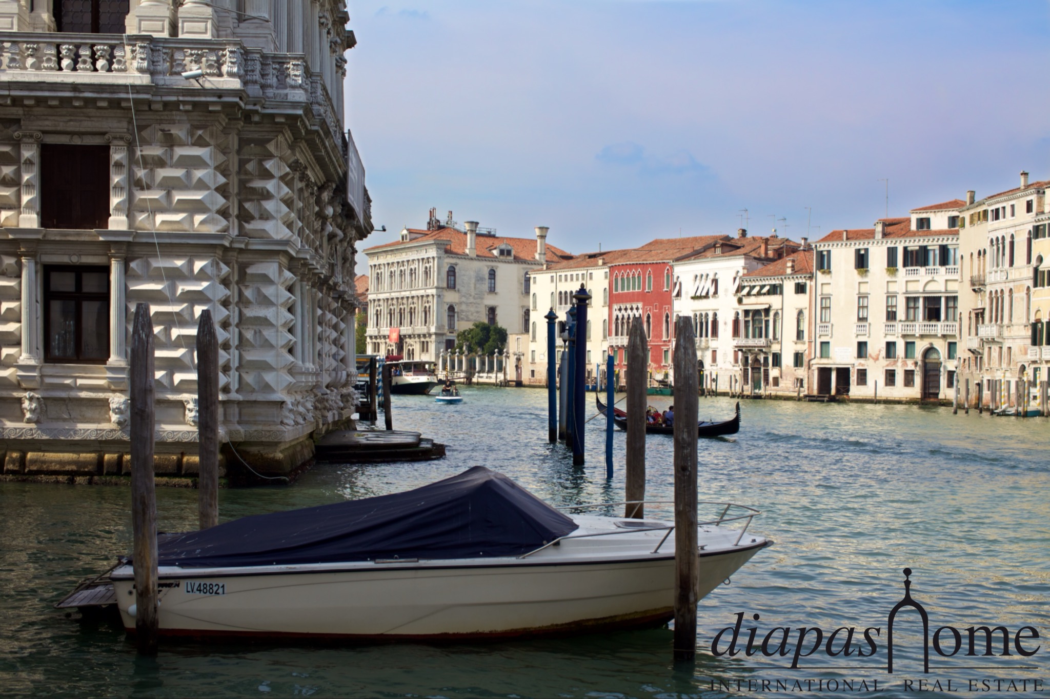 Appartamento,venezia,diapashome,real,estate_43