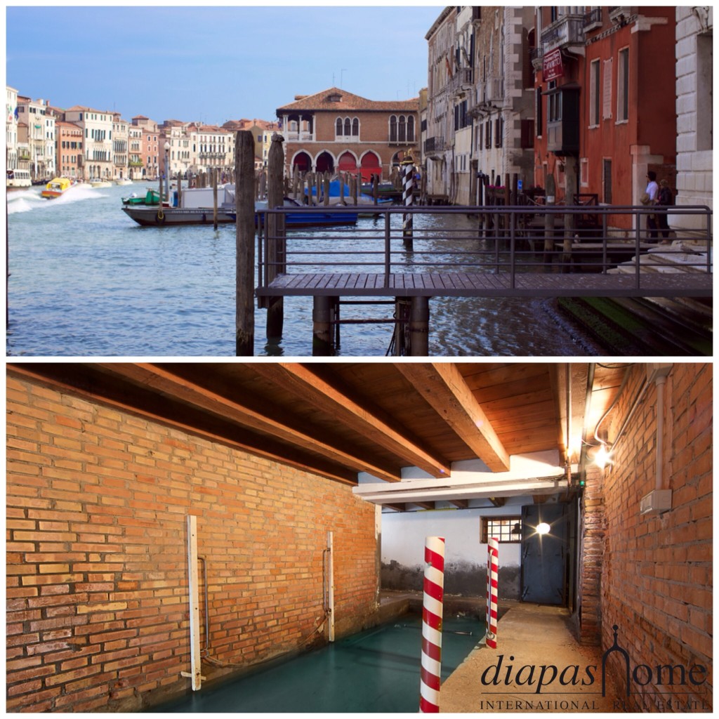 Appartamento,venezia,diapashome,real,estate_49