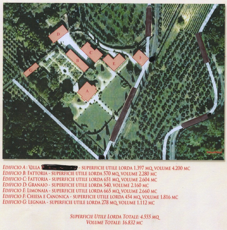 Tenuta,Santa,Croce,diapashome,real,estate,immobiliare,forte,dei,marmi,miami_pianta,tenuta2