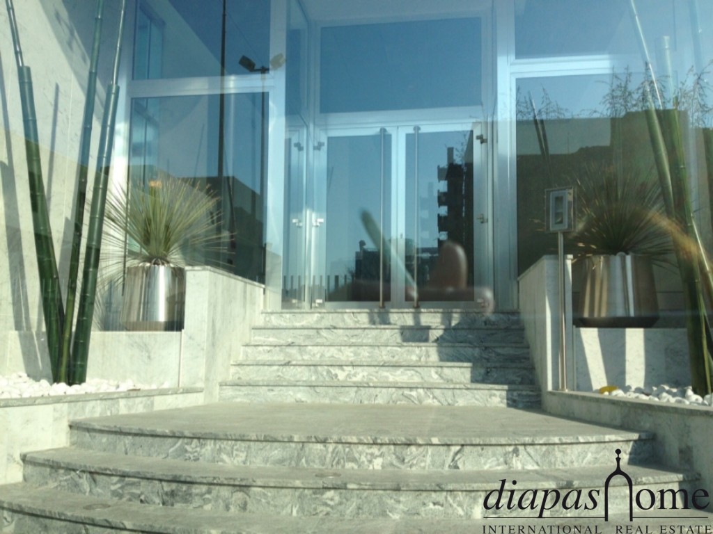 ufficio,direzionale, milano,diapashome,real,estate_13