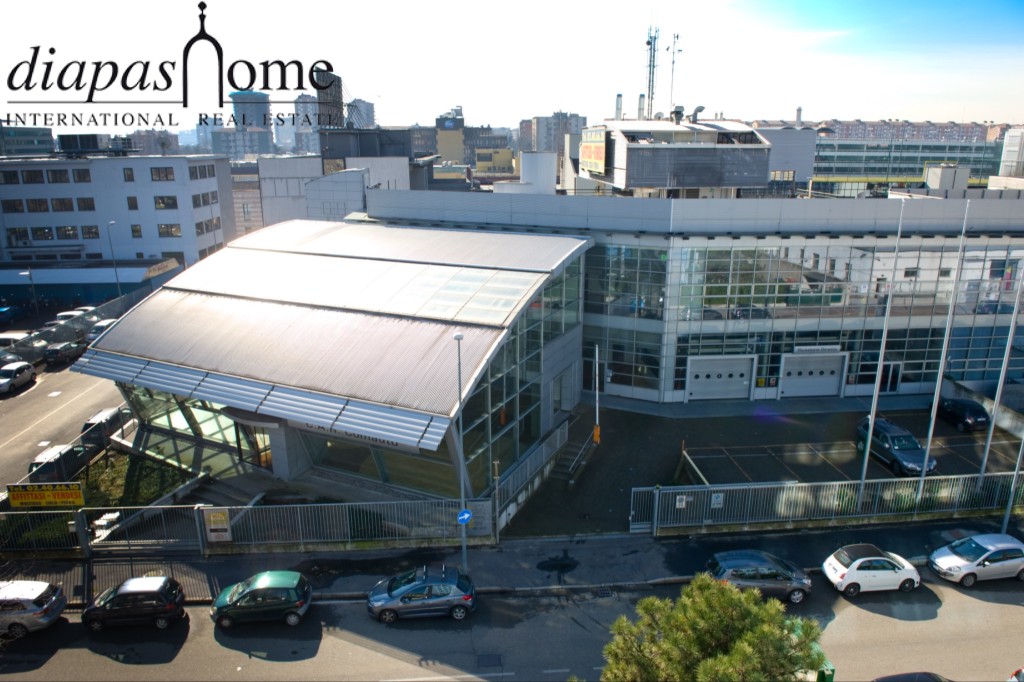 ufficio,direzionale,gadames, milano,diapashome,real,estate_2
