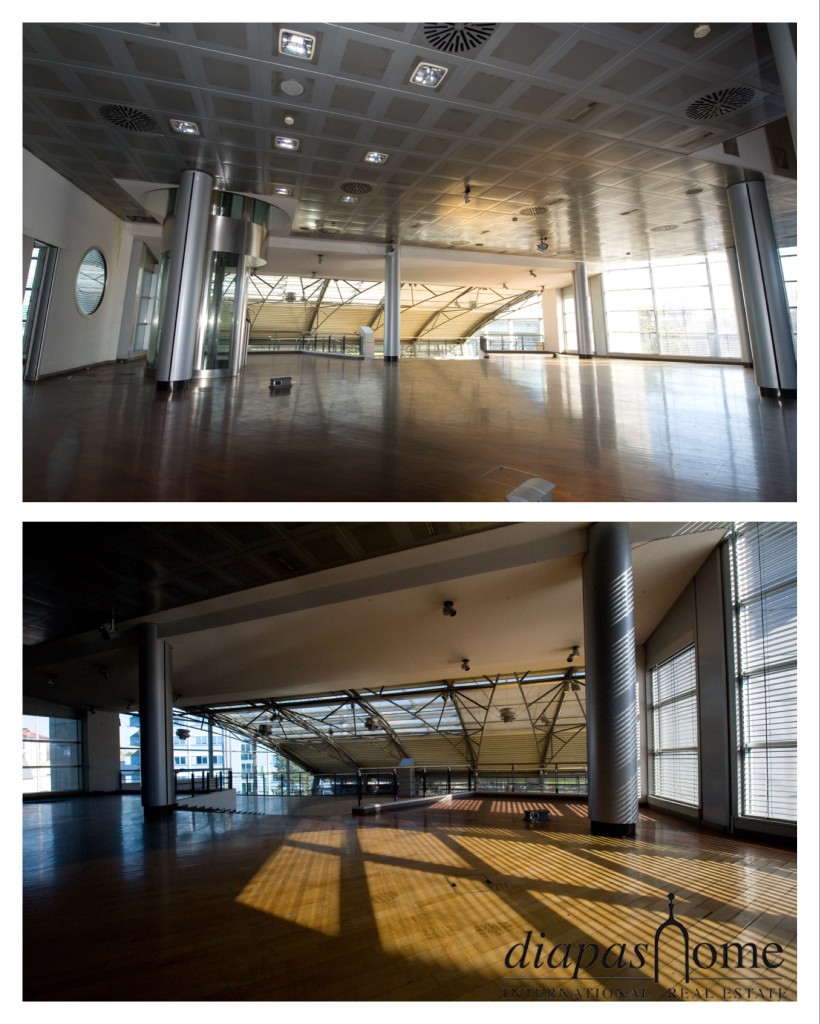 ufficio,direzionale,gadames, milano,diapashome,real,estate_3