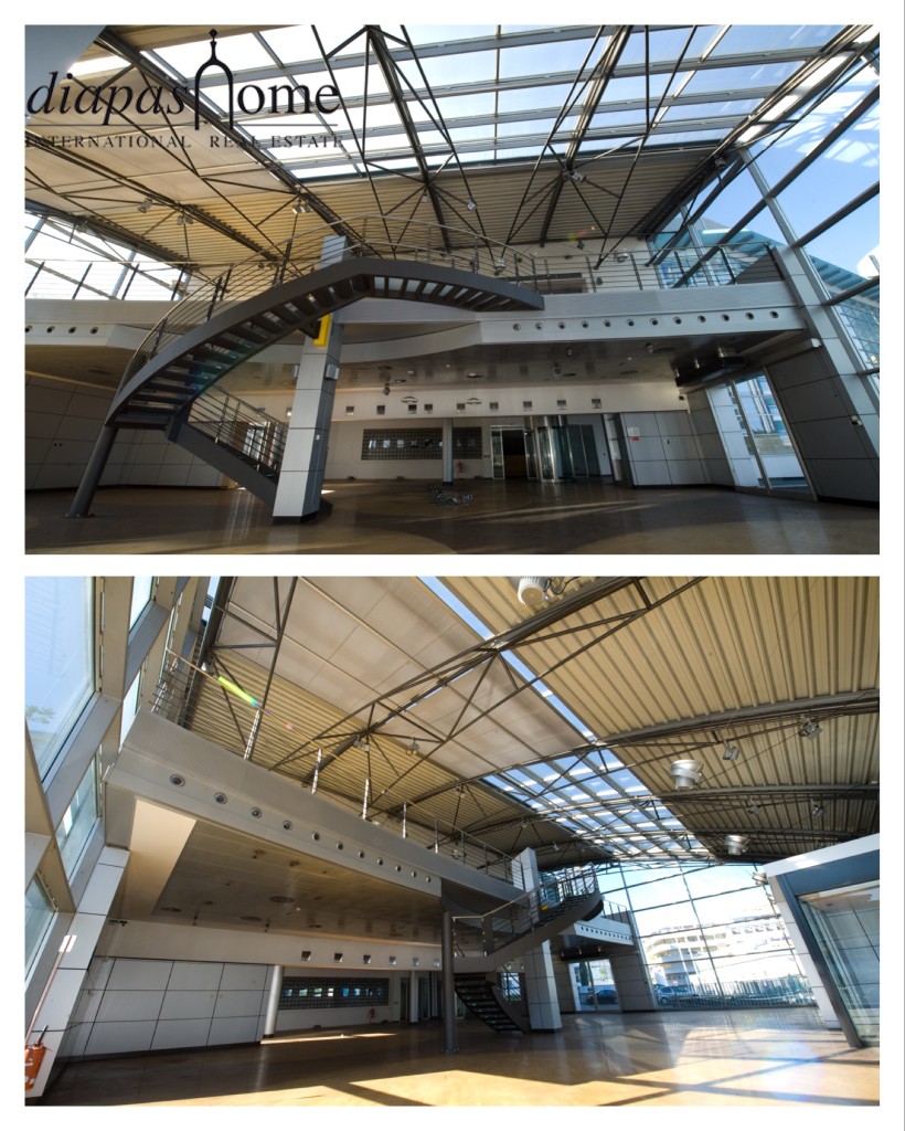 ufficio,direzionale,gadames, milano,diapashome,real,estate_4