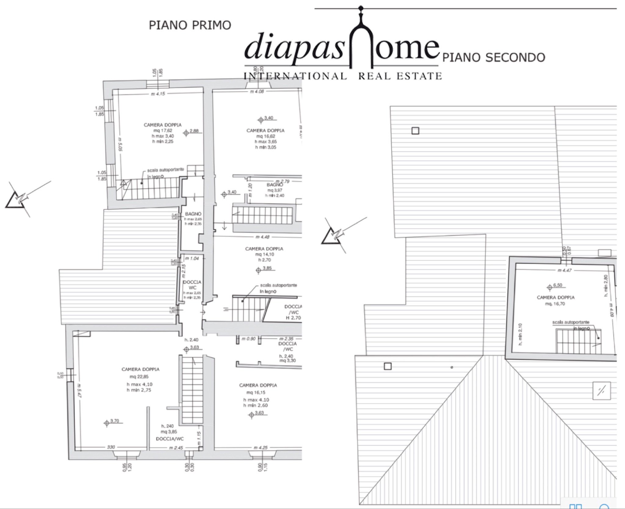 villa, carmignano,diapashome,real,estate_8