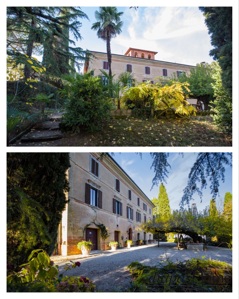villa,castiglionedellago,diapashome,real,estate_3