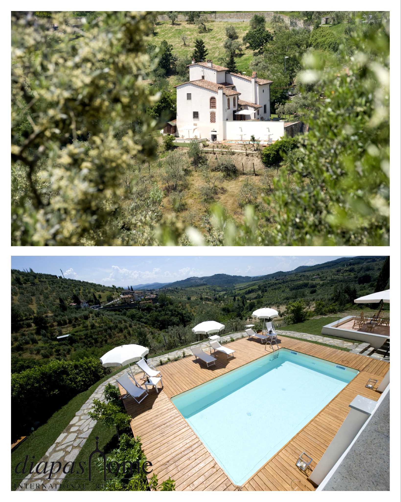 villa, carmignano,diapashome,real,estate_10