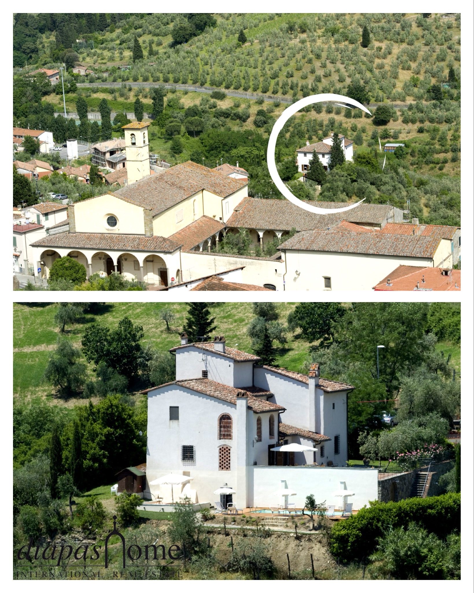 villa, carmignano,diapashome,real,estate_11