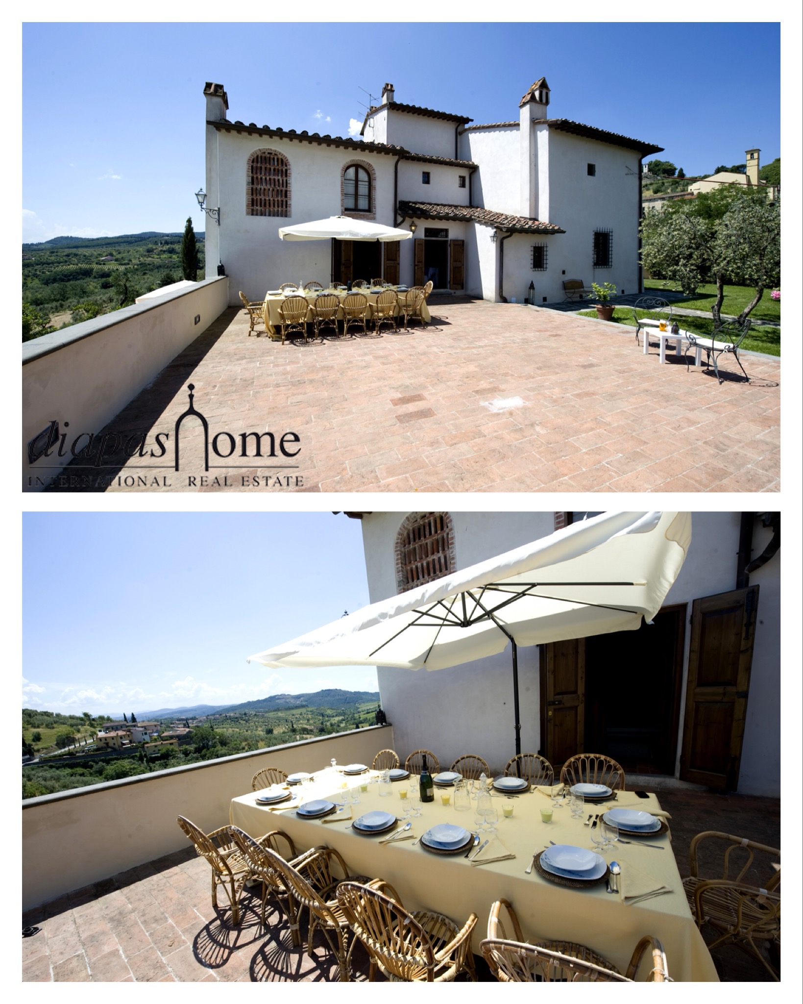 villa, carmignano,diapashome,real,estate_13