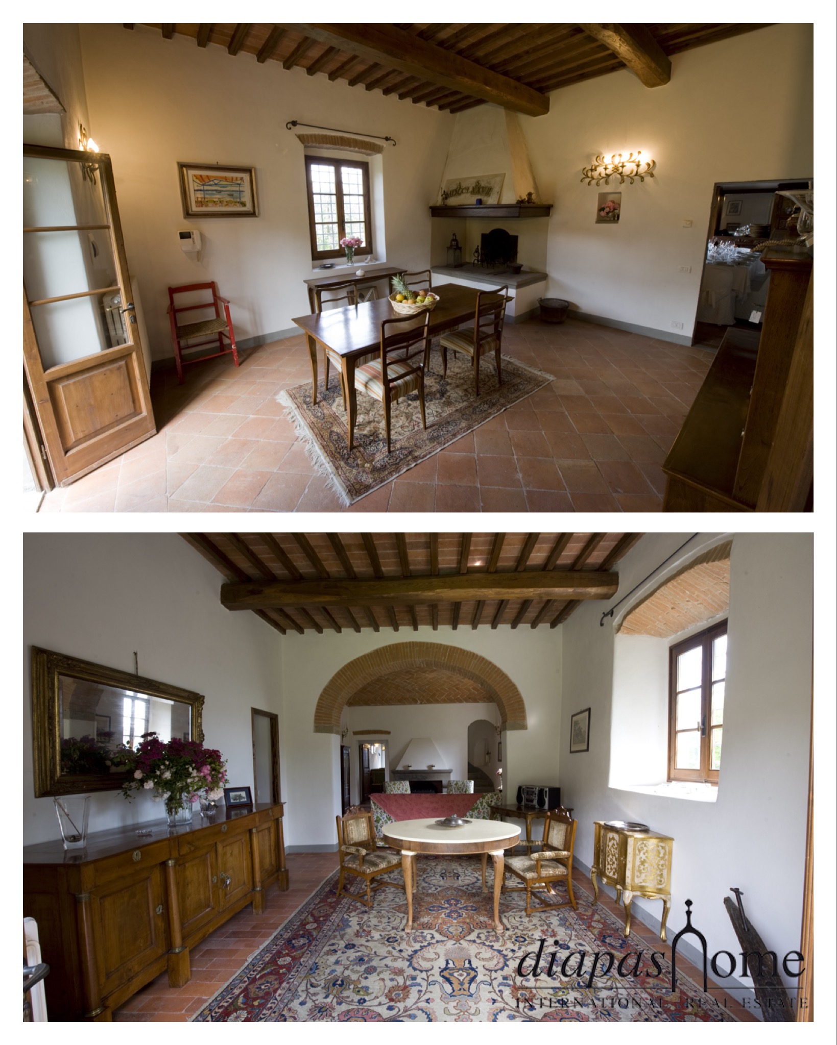 villa, carmignano,diapashome,real,estate_14