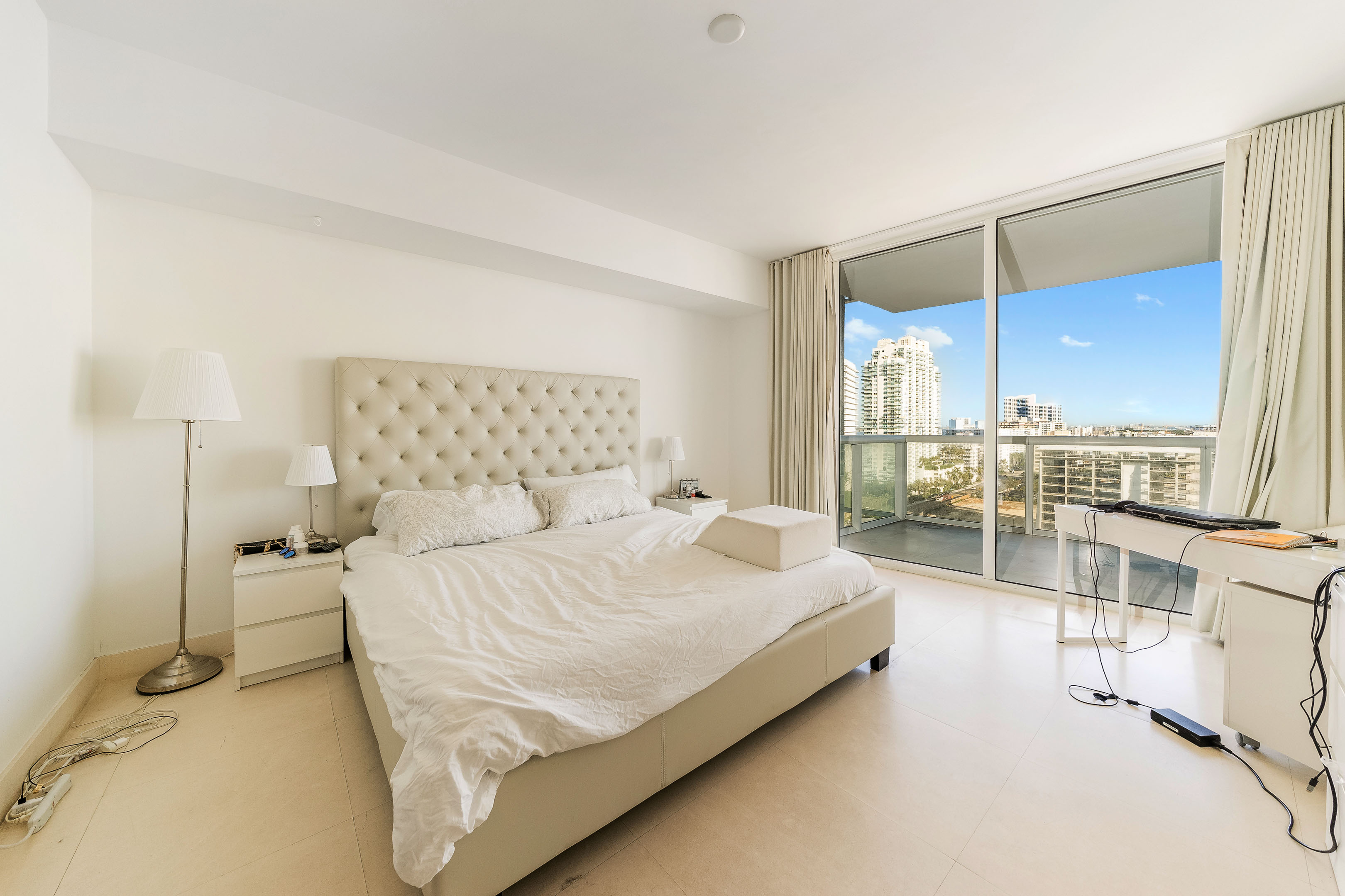 appartamento,southbeach,diapashome,real,estate_11