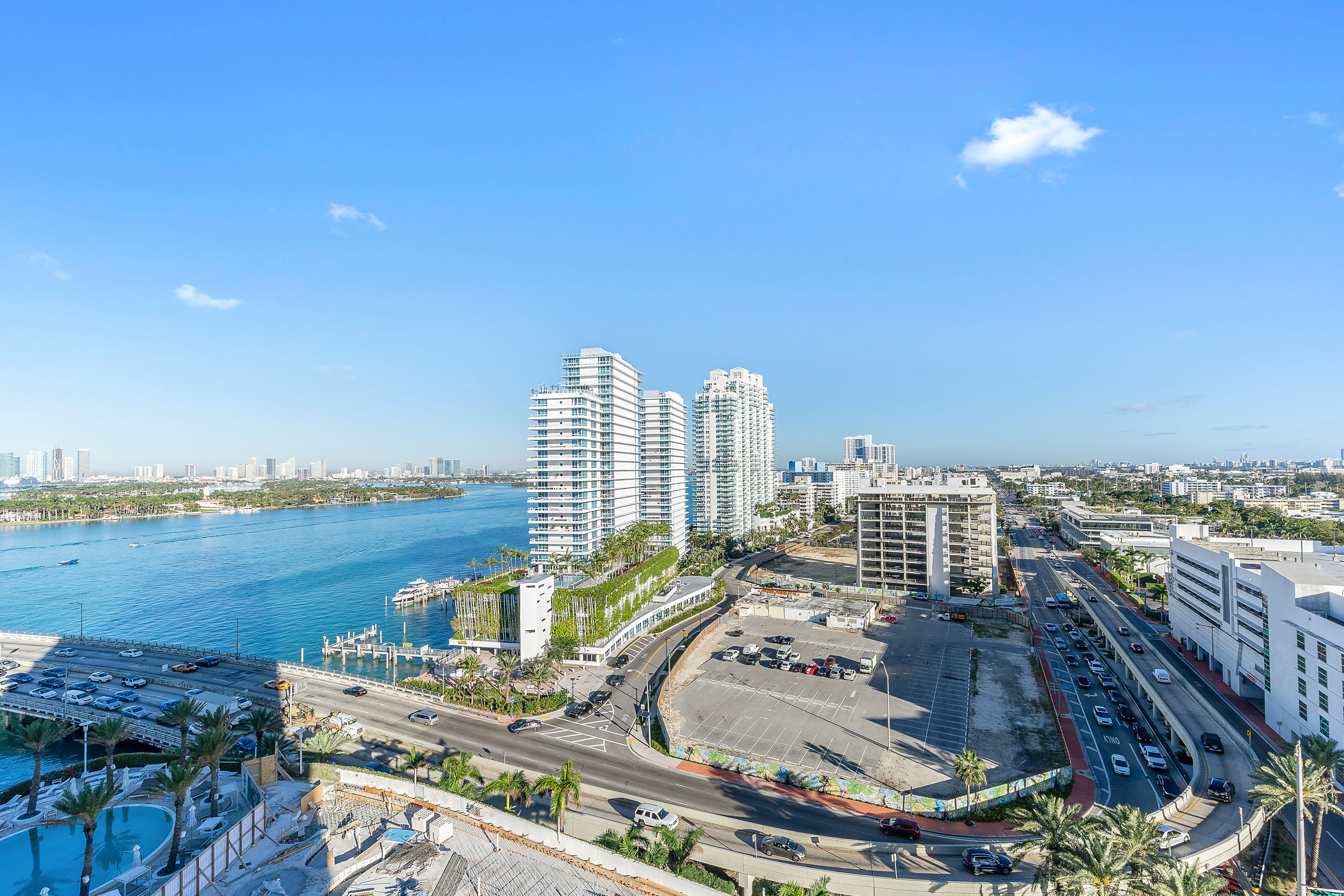 appartamento,southbeach,diapashome,real,estate_3