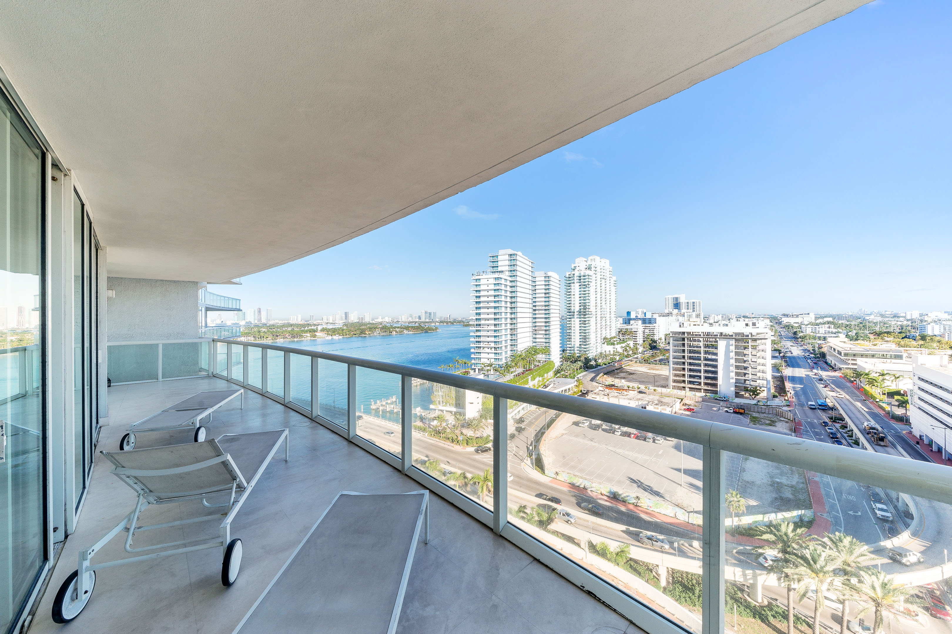 appartamento,southbeach,diapashome,real,estate_5