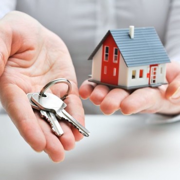 Servizio Gestione AFFITTO del tuo Immobile – Property Management